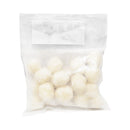 Cherries Fish Ball 250g