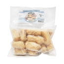 Cherries Kikiam 250g