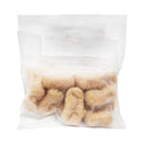 Cherries Kikiam 250g