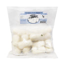 Cherries Squid Roll 250g