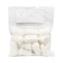 Cherries Squid Roll 250g