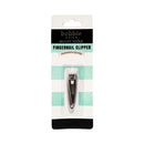 Bobbie Finger Nail Clipper