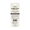 Bobbie Finger Nail Clipper