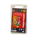 Eurochef Cutting Board 16 x 30