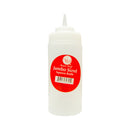 Smart Cook Squeeze Bottle Jumbo 16oz