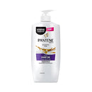 Pantene Shampoo Total Damage Care 450ml