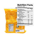 Lemon Square Whatta Tops Cake Mango Graham 35g x 10's