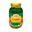 CDO Kaong Green 680g (24oz)