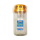 Star Vigil Candle Outdoor 1's