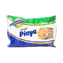 BongBong's Special Piaya Small 190g