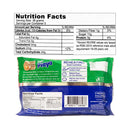 BongBong's Special Piaya Small 190g