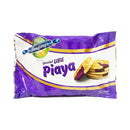 BongBong's Piaya Ube Small 190g