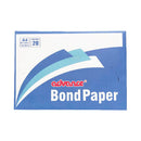 Advance Bond Paper Substance 20