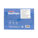 Advance Bond Paper Substance 20