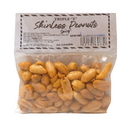 Triple E Skinless Peanut 50g