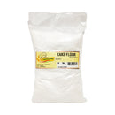 R and R Cake Flour 500g