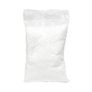 R and R Cake Flour 500g