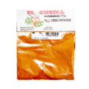 El Cusina Red Chili Powder 20g
