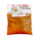 El Cusina Red Chili Powder 50g