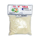 El Cusina Garlic Powder 100g