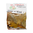 El Cusina Laurel Leaves 20g