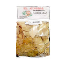 El Cusina Laurel Leaves 50g