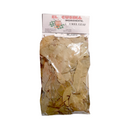 El Cusina Laurel Leaves 100g