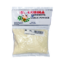 El Cusina Garlic Powder 50g