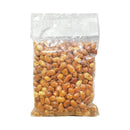 2K Brown Peanut Regular 150g