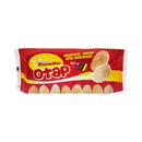 Baker's Paradise Special Otap 200g