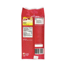 Baker's Paradise Special Otap 200g