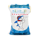 Blue Harvest Premium Rice 25kg