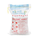 Blue Harvest Premium Rice 25kg