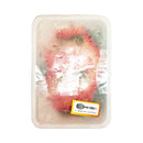 CDO Saver's Pear Shaped Ham 500g
