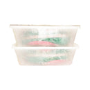 CDO Saver's Pear Shaped Ham 500g