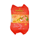 Kenley's Golden Bihon 454g (16oz)