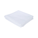Martel Basic Bath Towel Big