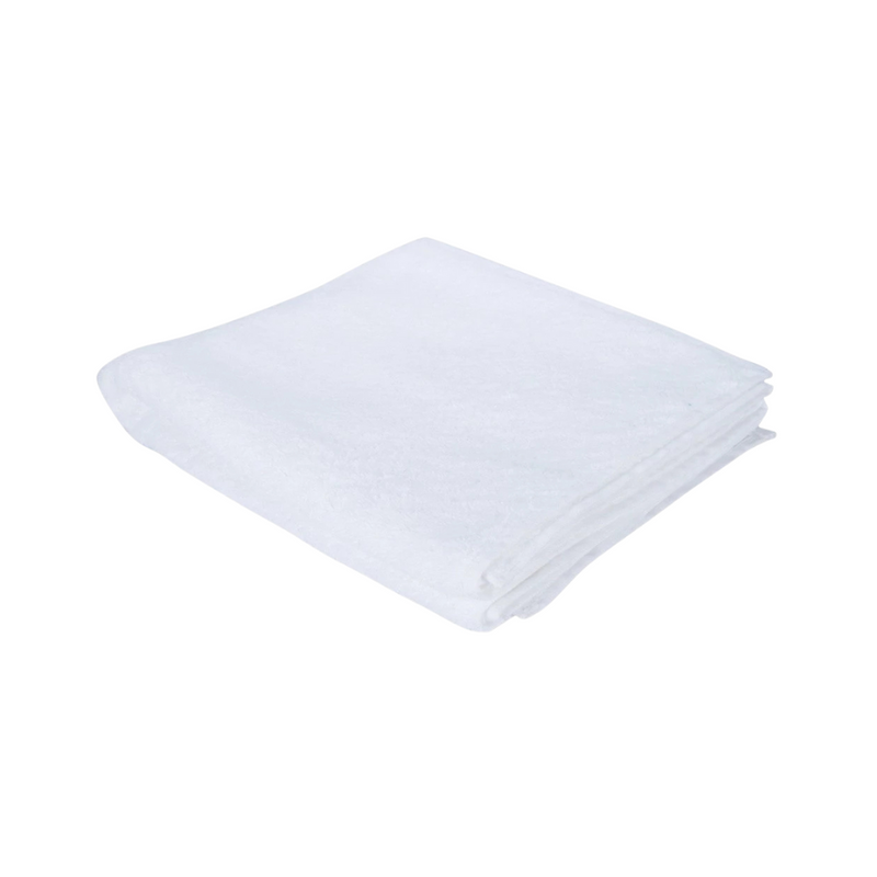 Martel Basic Bath Towel Big