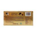 Ferrero Rocher T8 Box 100g