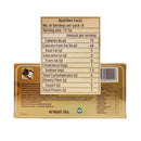 Ferrero Rocher T8 Box 100g