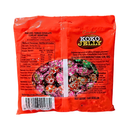 Koko Jelly Medium Pack Refill 320g