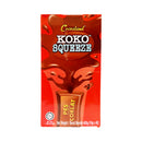 Cocoaland Choco Squeeze 12g x 40's