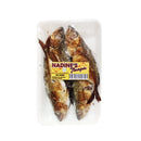 Nadines Tinapa Matambaka 250g