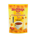 In-Comix Instant Chrysanthemum Tea 324g