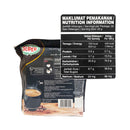 Super Power 6in1 Coffemix 30g x 20's