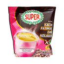 Super Power 5in1 Coffee With Colagen 22g x 20's