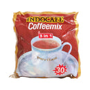 Indocafe 3 in 1 Coffeemix 600g