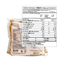 Indocafe 3 in 1 Coffeemix 600g