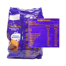 Cadbury 3in1 Hot Chocolate Drink 390g