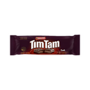 Arnott's TimTam Classic Dark 200g